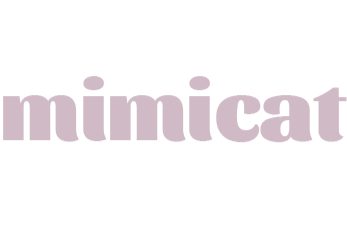mimicat shop